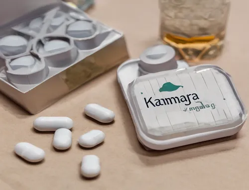 comprare kamagra senza ricetta